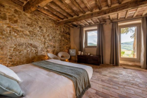 Stelle di Monte Montepulciano
